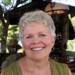 Sherrill Smith - @sherrill.smith530 - Instagram