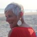 Sherrill Smith - Facebook