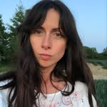Sherrill Smith - @sherrill_smith - Instagram