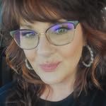 Sherrill Smith Beshears - @hairgames69 - Instagram