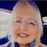 Sherrill Smith Bridges - @sherrellbridges - Instagram