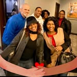 Sherrill Smith Cotton - @cottoncandyf15 - Instagram