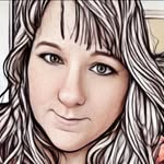 Sherrill Smith Zani - @sherrillzani - Instagram