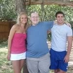 Bryan Sherrill Williams - @bryanwsatx - Instagram