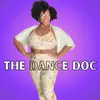 Dr. Sherrill Williams - @thedancedoc_ - TikTok