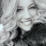 Kimberly Sherrill-Williams - @williamskimmi - Instagram