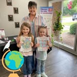 Leanne Sherrill Williams - @last139 - Instagram