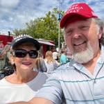 Melissa Sherrill Williams - @melissasherrillwilliams - Instagram