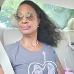Sherrill Craig-Williams - @sherrillcw - Instagram