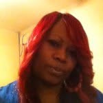 Sherrill Rouse - @sherrillwilliams - Instagram