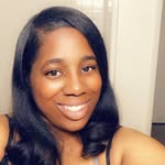 Sherrill Williams - @sherrill_h_williams - Instagram