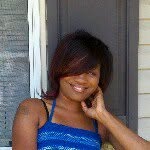 sherrill williams - @sherrill_williams - Instagram