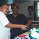 sherrill williams - @sherrillwilliams8 - Instagram