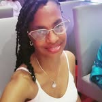 Sherrill Williams - @sher.rill60 - Instagram
