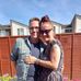 Sherrill Williams - Facebook
