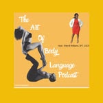 Sherrill Williams - @theartofbodylanguage - Instagram