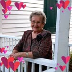 Sherrill Williams - @sherrill_williams20 - Instagram