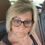 Sherrill Williams - @sherrill.west - Instagram