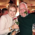 Sherrill Williams - @sherrillwilliams81 - Instagram