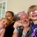 Sherrill Williams - @sherrill.miller.372 - Instagram