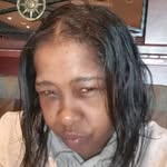 Sherrill Williams - @littlekittie_914 - Instagram
