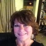 Sherrill Williams - @sherrill.williams.10 - Instagram