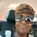 Sherrill Williams - @sherrill_xoxo - Instagram