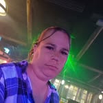 Sherrill Williams - @sherrillmiller552 - Instagram