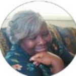 Sherrill Williams alston - @shrill.willia43 - Instagram