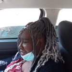 Sherrill Williams Alston - @sherrill.alston - Instagram