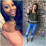 Sherrill Williams Covington - @sherrillcovington - Instagram