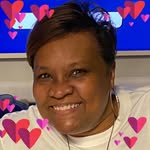 Sherrill Williams Haley - @sherrill_williams_haley__ - Instagram