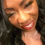 Tonya Sherrill-Williams - @tonyamwilliams7860 - Instagram