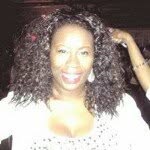 Tonya Sherrill-Williams - @_tspicey - Instagram