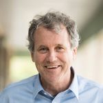Draft Sherrod Brown - @draftsherrod - Instagram