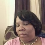 Niecy Sherrod Brown - @niecysherrod - Instagram