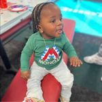 @sherrod___brown - Instagram
