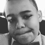sherrod brown - @sherrodbrown7 - Instagram