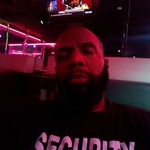 Sherrod Brown - @sherrod809 - Instagram