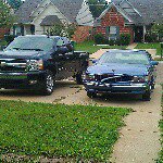 Sherrod brown - @sherrod_1 - Instagram