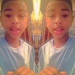Sherrod Brown - @sherrod2x - Instagram
