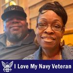 Sherrod Brown - @sherrodbrownget - Instagram