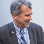 Sherrod Brown - @sensherrodbrown - Instagram