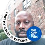Sherrod Brown - @sherrod.brown.79 - Instagram