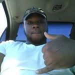 Sherrod Brown - @sherrod.brown.1690 - Instagram