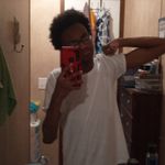 Sherrod Brown - @sherrodkingofpowersss888 - Instagram