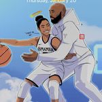 Sherrod Brown - @sherrodbrown06 - Instagram