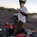 Sherrod Brown - @sherrod.brown.16 - Instagram