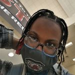 Sherrod Brown - @sherrodkingofpowerss - Instagram