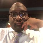 Sherrod Brown - @dieselboybrown - Instagram